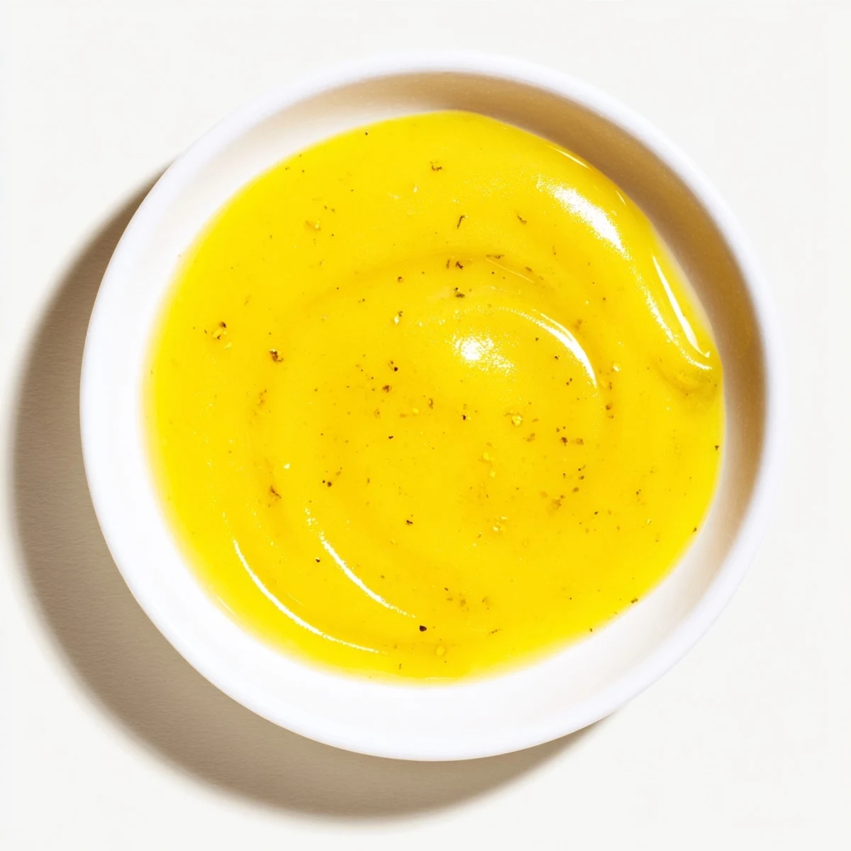 Homemade Zesty Lemon Curd with a vibrant, citrusy aroma; imagine its tangy sweetness.