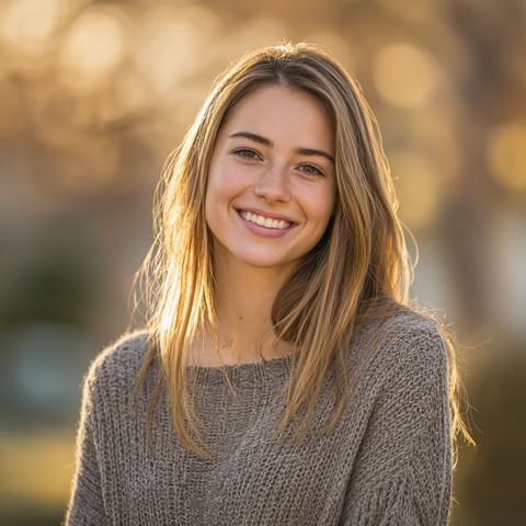 Marisol Vega profile photo