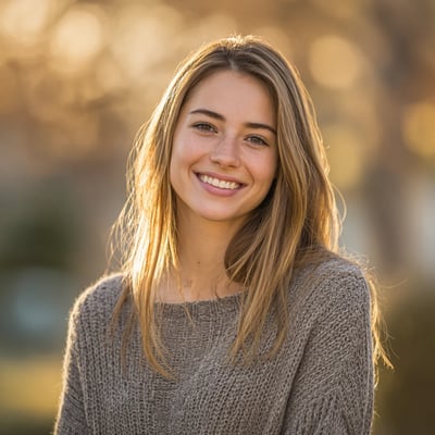 Marisol Vega profile photo